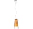 Подвесной светильник Vele Luce Avoria VL5212P21 1
