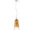 Подвесной светильник Vele Luce Avoria VL5212P21 2