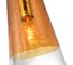 Подвесной светильник Vele Luce Avoria VL5212P21 3