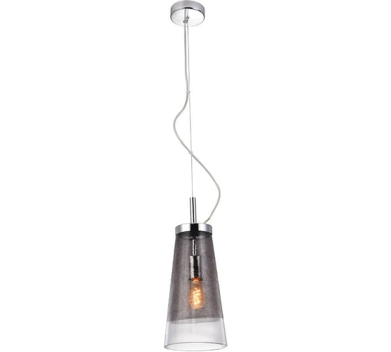 Подвесной светильник Vele Luce Avoria VL5212P11 1