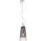 Подвесной светильник Vele Luce Avoria VL5212P11 1