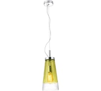 Подвесной светильник Vele Luce Avoria VL5212P31