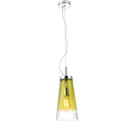 Подвесной светильник Vele Luce Avoria VL5212P31 1