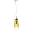 Подвесной светильник Vele Luce Avoria VL5212P31 1