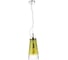 Подвесной светильник Vele Luce Avoria VL5212P31 2