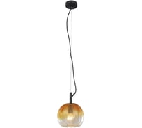 Подвесной светильник Vele Luce Bahamas VL5202P21