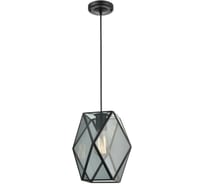 Подвесной светильник Vele Luce Bergamo VL5082P21