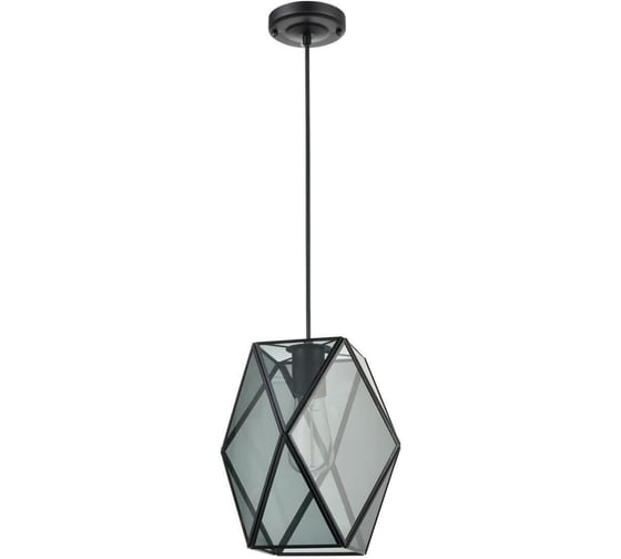 Подвесной светильник Vele Luce Bergamo VL5082P21