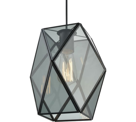 Подвесной светильник Vele Luce Bergamo VL5082P21