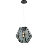 Подвесной светильник Vele Luce Bergamo VL5082P31
