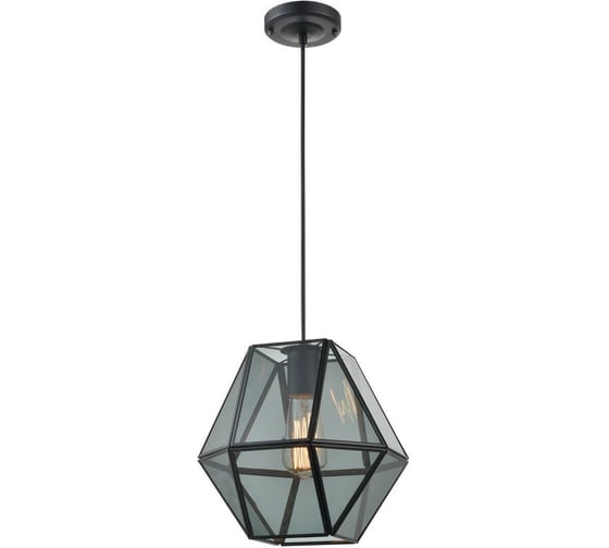 Подвесной светильник Vele Luce Bergamo VL5082P31