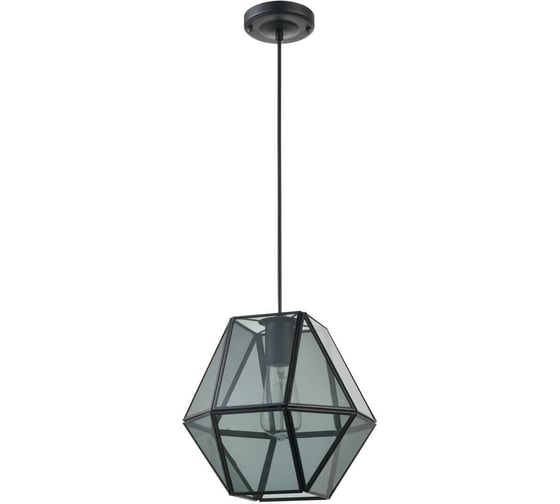 Подвесной светильник Vele Luce Bergamo VL5082P31