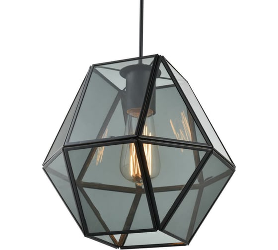 Подвесной светильник Vele Luce Bergamo VL5082P31