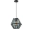 Подвесной светильник Vele Luce Bergamo VL5082P31 1