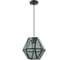 Подвесной светильник Vele Luce Bergamo VL5082P31 2