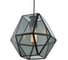 Подвесной светильник Vele Luce Bergamo VL5082P31 3