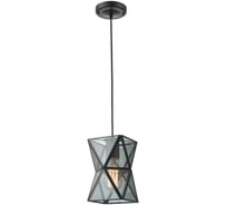 Подвесной светильник Vele Luce Bergamo VL5082P11