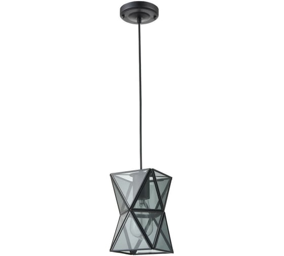 Подвесной светильник Vele Luce Bergamo VL5082P11