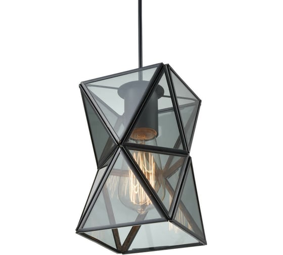 Подвесной светильник Vele Luce Bergamo VL5082P11