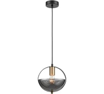 Подвесной светильник Vele Luce Broadway VL5362P11