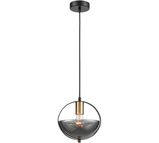 Подвесной светильник Vele Luce Broadway VL5362P11 1