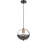 Подвесной светильник Vele Luce Broadway VL5362P11 1