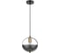 Подвесной светильник Vele Luce Broadway VL5362P11 2