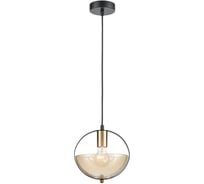 Подвесной светильник Vele Luce Broadway VL5362P21