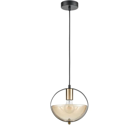 Подвесной светильник Vele Luce Broadway VL5362P21