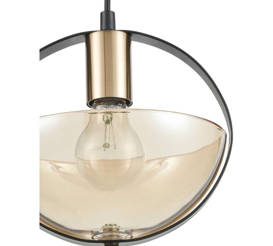 Подвесной светильник Vele Luce Broadway VL5362P21