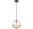 Подвесной светильник Vele Luce Broadway VL5362P21 1