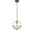 Подвесной светильник Vele Luce Broadway VL5362P21 2