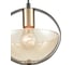 Подвесной светильник Vele Luce Broadway VL5362P21 3