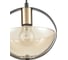 Подвесной светильник Vele Luce Broadway VL5362P21 4