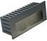 Светильник встраиваемый светодиодный FERON 5W, 4000K, IP65, черный, LN012-1 51956 5