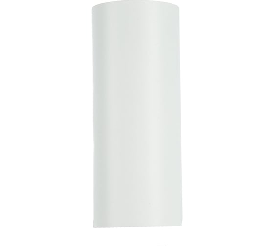 Светильник потолочный FERON MR11 35W 230V, белый, ML103 51923