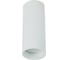 Светильник потолочный FERON MR11 35W 230V, белый, ML103 51923 1