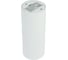 Светильник потолочный FERON MR11 35W 230V, белый, ML103 51923 5