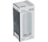 Светильник потолочный FERON MR11 35W 230V, белый, ML103 51923 8