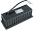 Светильник встраиваемый светодиодный FERON 5W, 4000K, IP65, серый, LN012-1 51955 7
