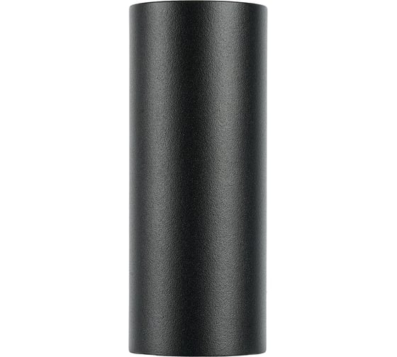 Светильник потолочный FERON MR11 35W 230V, черный, ML103 51922