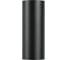 Светильник потолочный FERON MR11 35W 230V, черный, ML103 51922 3