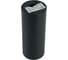Светильник потолочный FERON MR11 35W 230V, черный, ML103 51922 5