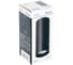 Светильник потолочный FERON MR11 35W 230V, черный, ML103 51922 7