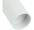 Светильник потолочный на подвесе FERON MR11 35W, 230V, белый, D40хH250 ML1038 51933 6