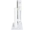 Светильник потолочный на подвесе FERON MR11 35W, 230V, белый, D40хH250 ML1038 51933 11