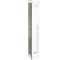 Светильник потолочный на подвесе FERON MR11 35W, 230V, белый, D40хH250 ML1038 51933 12