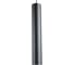 Светильник потолочный на подвесе FERON MR11 35W, 230V, черный, D40хH250 ML1038 51932 3