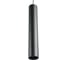Светильник потолочный на подвесе FERON MR11 35W, 230V, черный, D40хH250 ML1038 51932 10