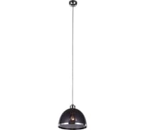 Подвесной светильник ST LUCE LETIZIA SL481.403.01